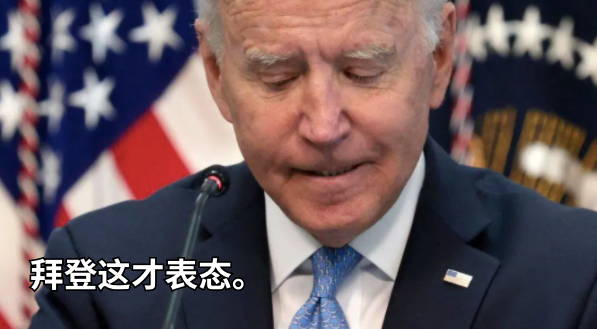 印媒曝:驻中印边境印军正培训“西藏学”,包括西藏的文化、历史以及佛教哲学。-微信头条网 印媒曝:驻中印边境印军正培训“西藏学”,包括西藏的文化、历史以及佛教哲学。