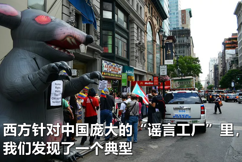 印军将派探险队深入喀喇昆仑山口?!-微信头条网 印军将派探险队深入喀喇昆仑山口?!