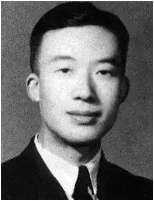 《黄河大合唱》诞生记