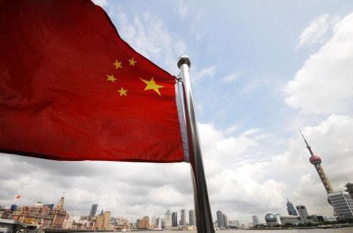 为了骂中国不带脏字，西方又发明一个新词！ - 2