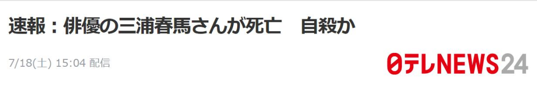 求有剧情的爱情动作片_日本有名爱情电视剧_有剧情的爱情动作片ed2k