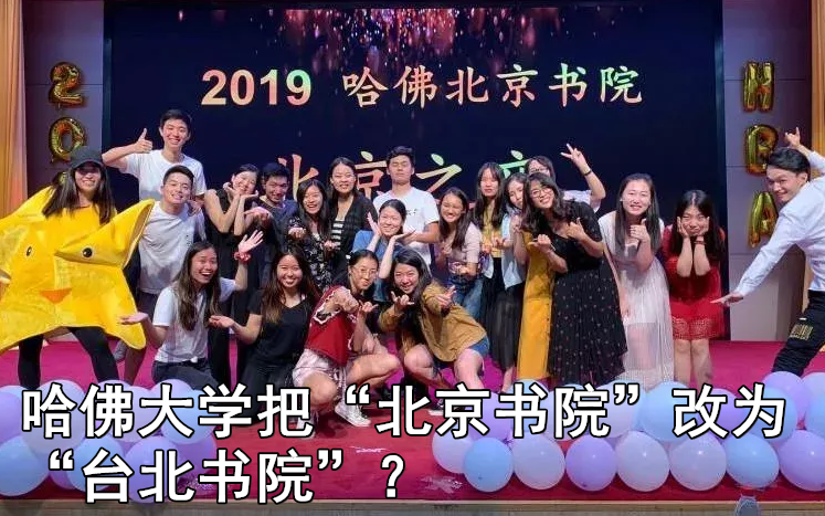 英国警察与匈牙利球迷爆发冲突,有球迷头部流血-微信头条网 英国警察与匈牙利球迷爆发冲突,有球迷头部流血