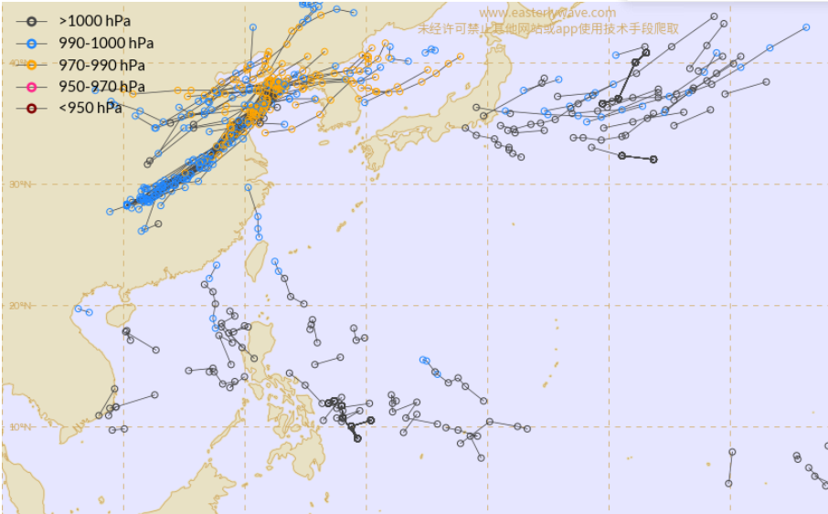 2024年07月01日 文昌天气