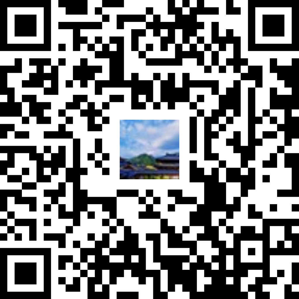 禅修|第三届企业家禅修营延期举办