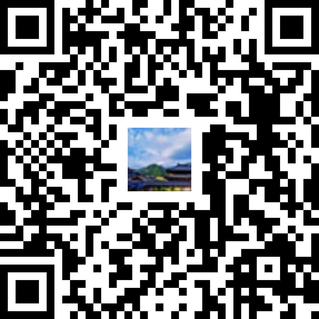 禅修|第三届企业家禅修营延期举办