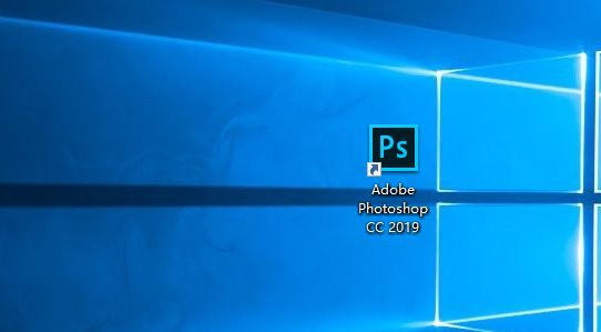 Photoshop安装及资源分享