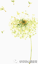 所有的爱都是为了相聚，只有母爱是为了分离