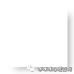 学龄期和青少年父母训练营