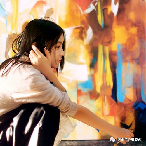 感知自己，感知生命