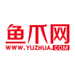 北京鱼爪网络科技有限公司成都分公司