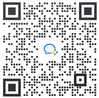 2921年中級會計報名時間_2024年會計中級報名時間_2022中級會計報名時間表