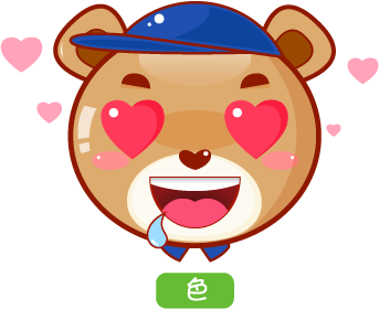 惊艳秋日 11月的腾冲是一场风花雪月的聚会 柠檬资讯