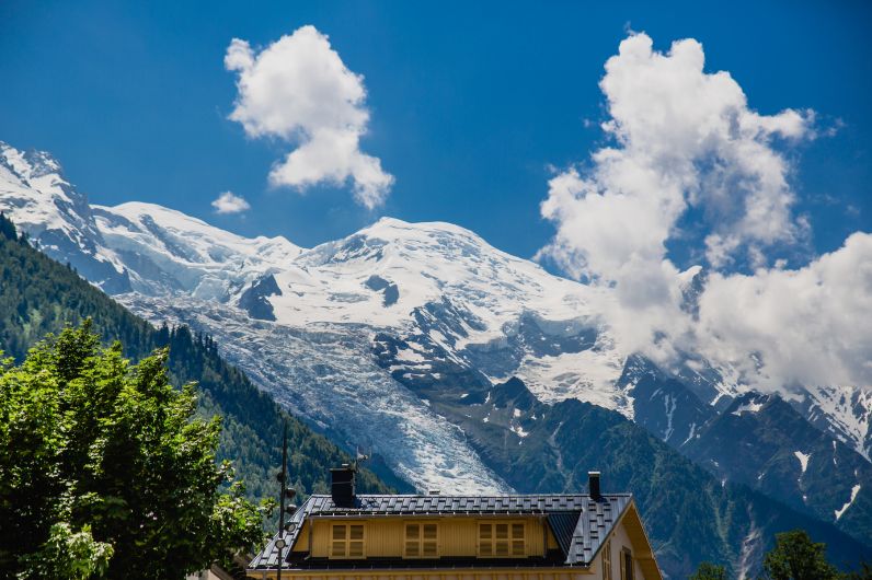 歐洲最值得一去的十大地點，你走遍了嗎？ 旅行 第5張