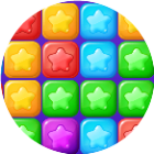 天天趣味萌消除