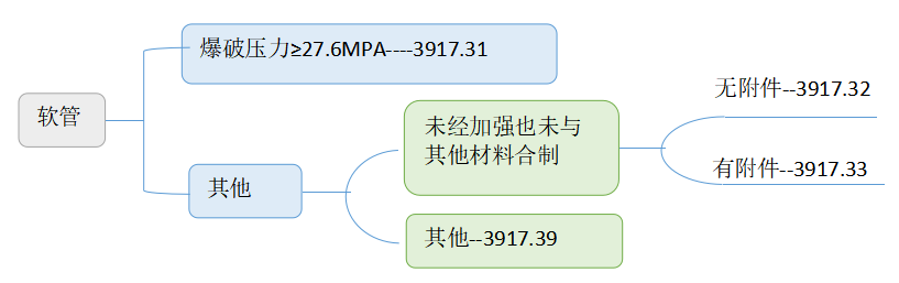 微信图片_20230329143052.png