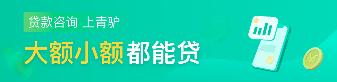 办理汽车抵押贷款，为何审批过程被拒？