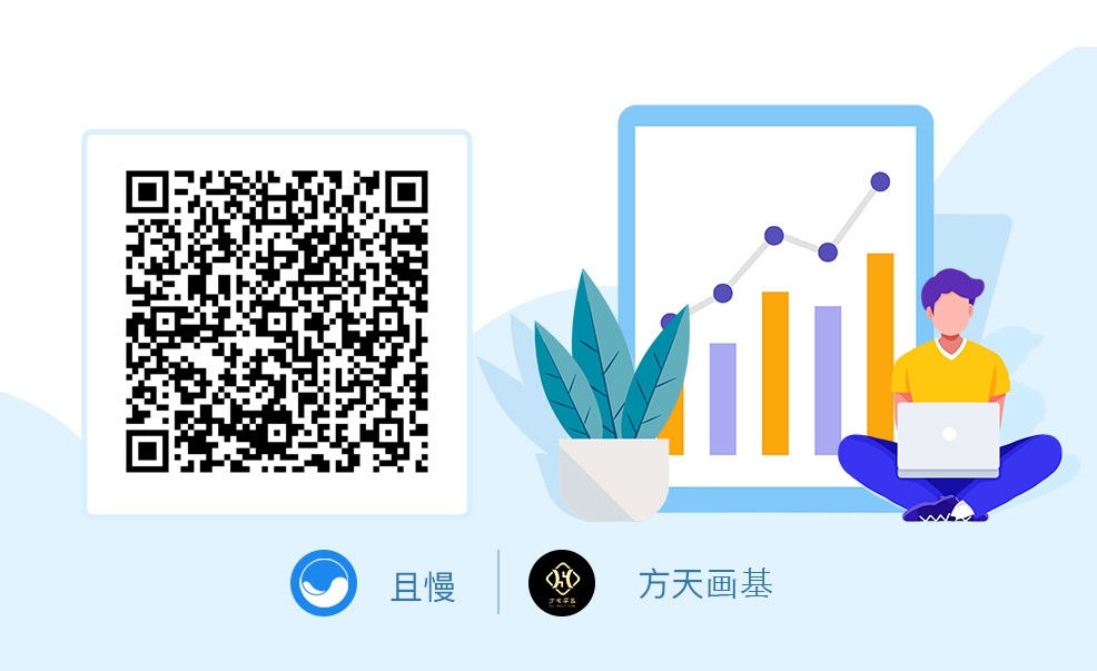 A股迎来“跨年行情”,组合本周大赚6%-微信头条网 A股迎来“跨年行情”,组合本周大赚6%