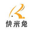 杭州咿嗷网络科技有限公司