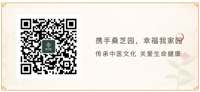 1-221013160HH18.png