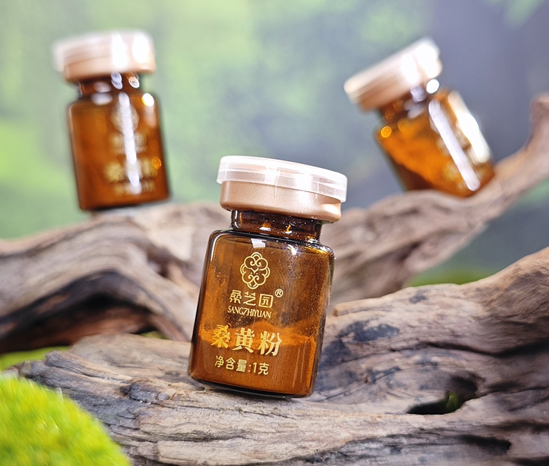 致敬每一位女性，愿健康常伴。(图5)