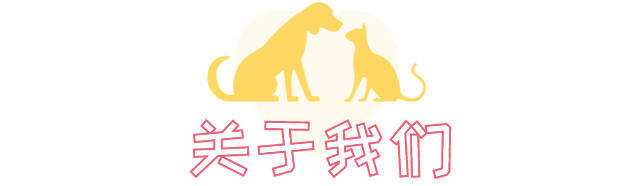 再少亿点点|珠海五月公益绝育计划插图8