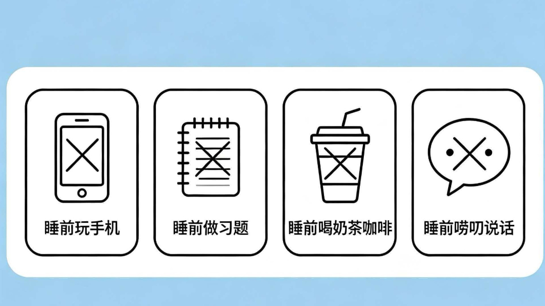 微信图片_20260605153534_671_10.jpg