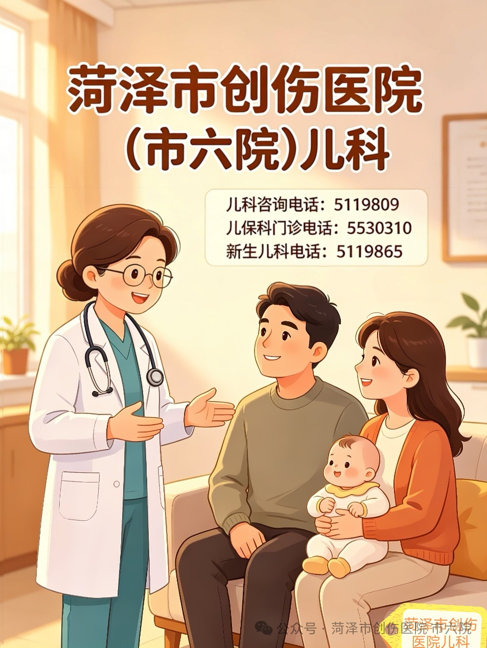 图片16.png