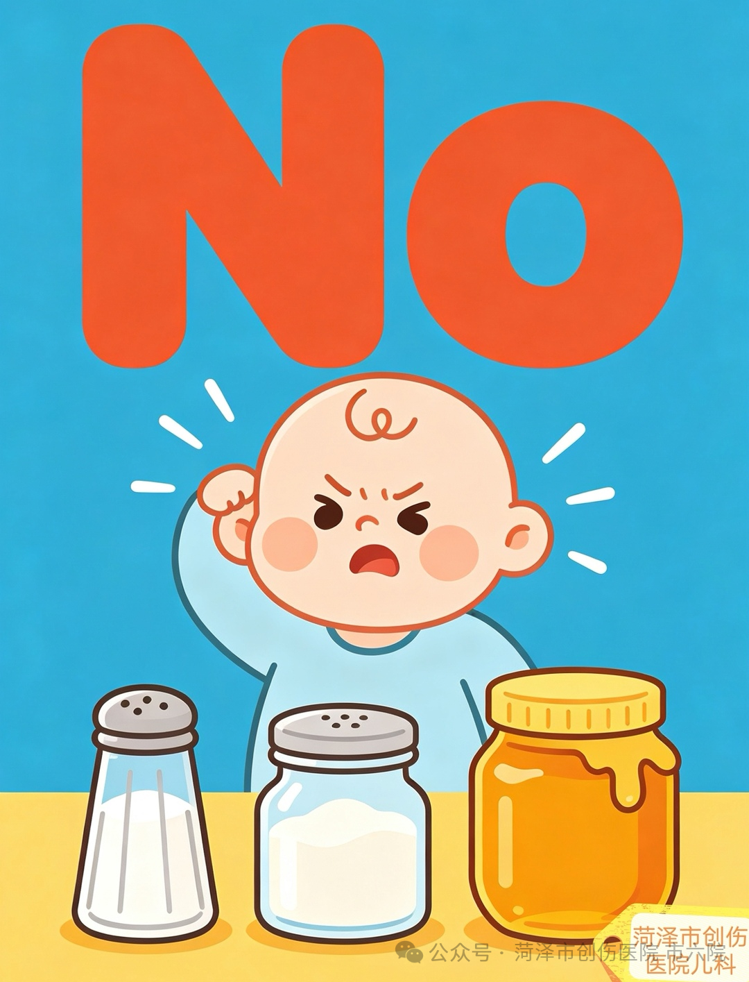 图片11.png