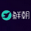 成都市九思方达信息技术有限公司