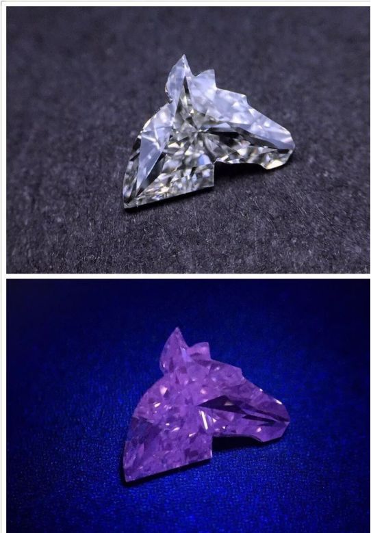 紫外固体激光器应用在更多新的领域 紫外固体激光器应用在更多新的领域