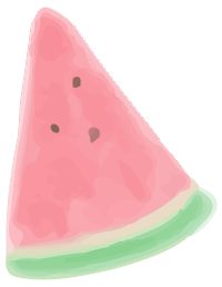 鯤速暖通之地暖科普這份夏季壁掛爐使用和保養(yǎng)攻略請(qǐng)收下