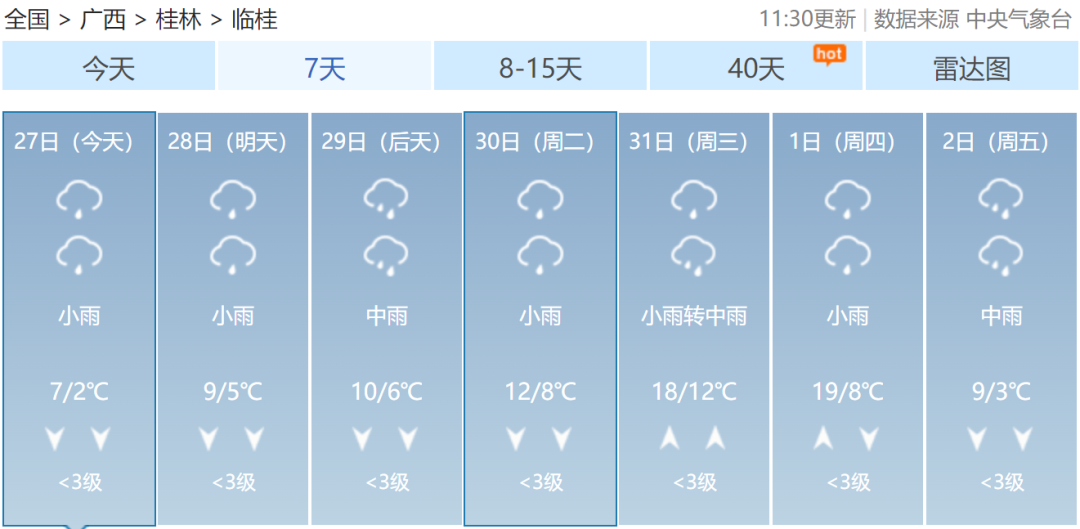 回应关切_桂林市临桂区人民政府门户网站 www.lingui.gov.cn