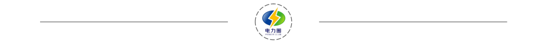 什么是VV閥、BDV閥、RFV閥？的圖3