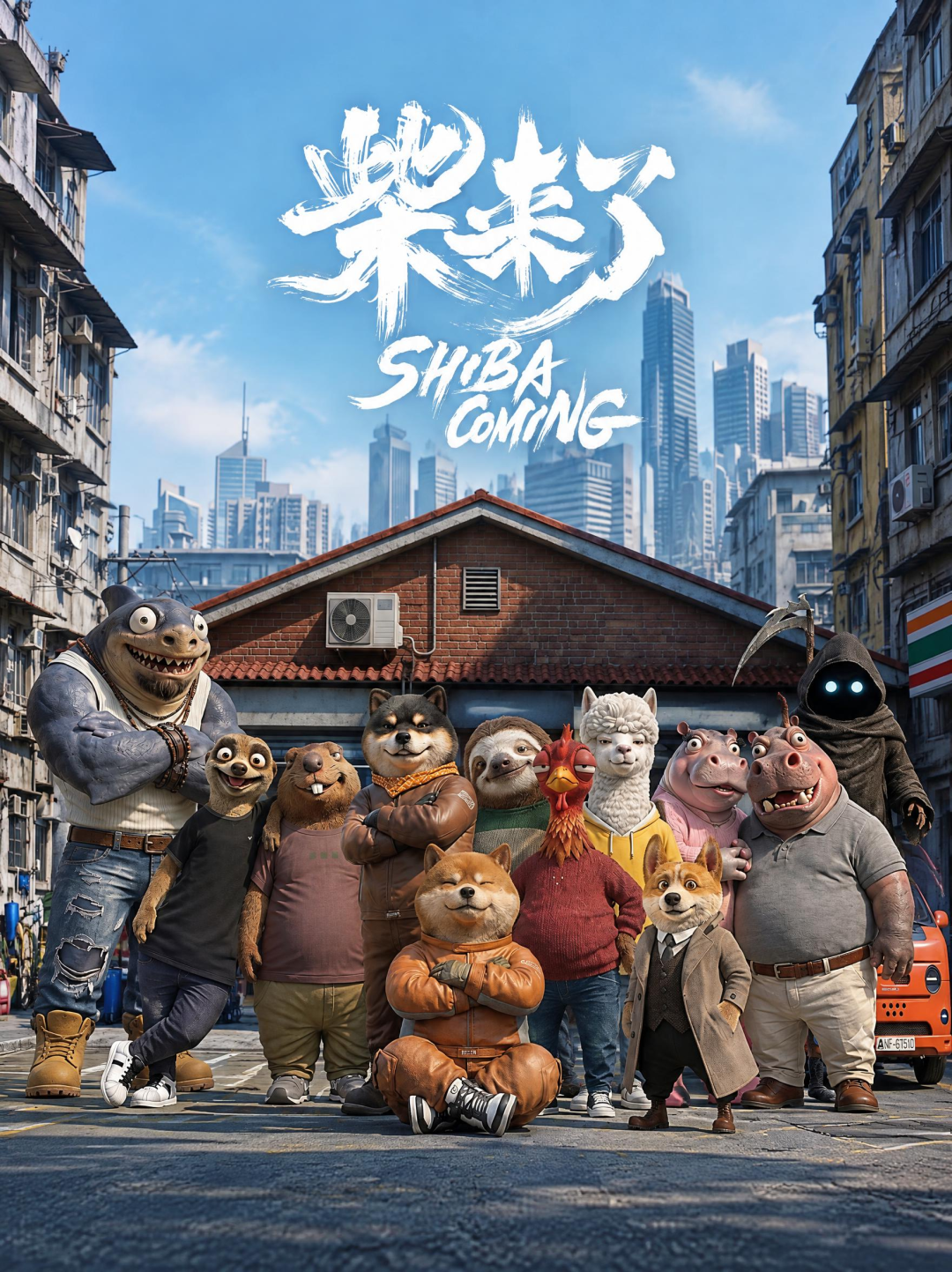 图片