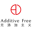 广州无添加主义化妆品有限公司