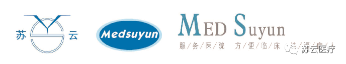 怎么调节输液器【产品使用】一次性使用流量设定微调式输液器_https://www.jmylbn.com_新闻资讯_第1张