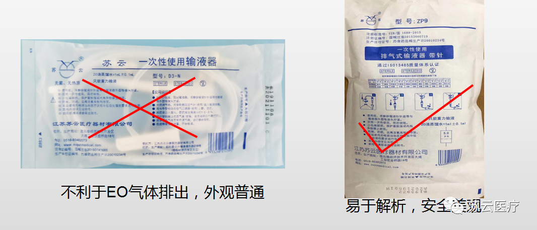 什么是重力输液器输液器上小壶不能加药了，为什么？_https://www.jmylbn.com_新闻资讯_第9张