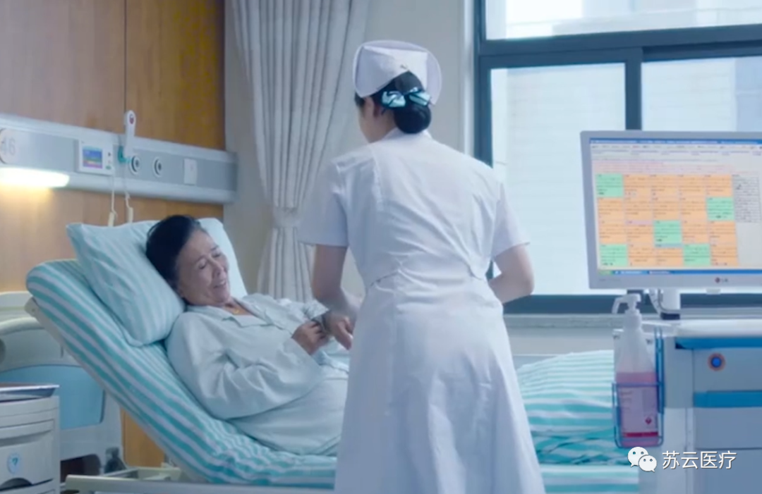 什么是重力输液器输液器不能入壶给药了！全新改版后有哪四大变化？_https://www.jmylbn.com_新闻资讯_第7张