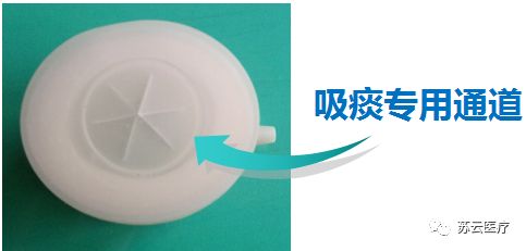 为什么吸鼻氧管一次性使用热湿交换器(人工鼻)的正确连接方式_https://www.jmylbn.com_新闻资讯_第5张