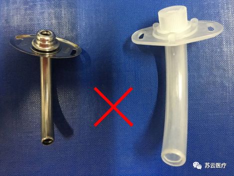 为什么吸鼻氧管一次性使用热湿交换器(人工鼻)的正确连接方式_https://www.jmylbn.com_新闻资讯_第14张