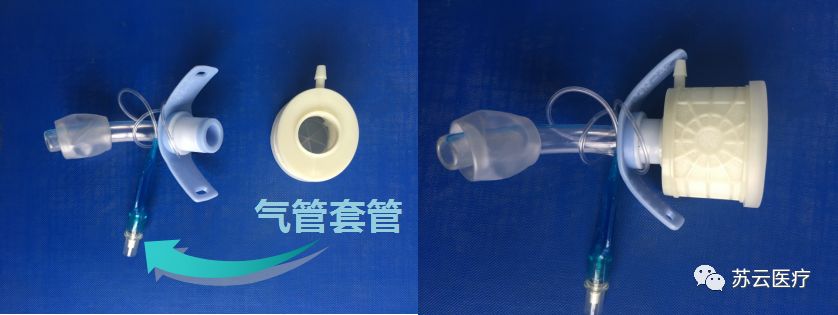 为什么吸鼻氧管一次性使用热湿交换器(人工鼻)的正确连接方式_https://www.jmylbn.com_新闻资讯_第10张