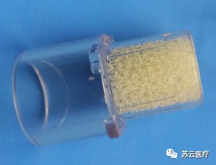 为什么吸鼻氧管一次性使用热湿交换器(人工鼻)的正确连接方式_https://www.jmylbn.com_新闻资讯_第3张