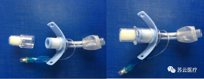为什么吸鼻氧管一次性使用热湿交换器(人工鼻)的正确连接方式_https://www.jmylbn.com_新闻资讯_第13张