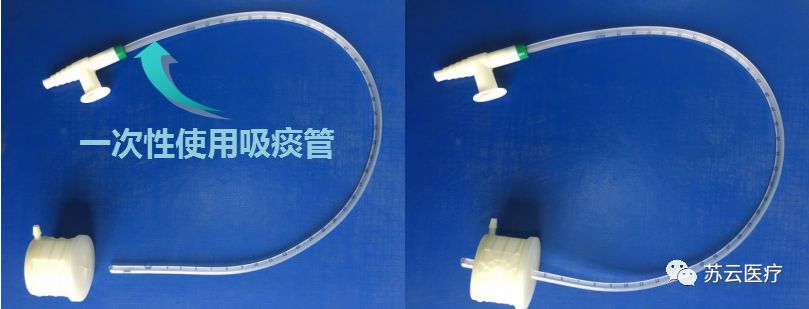 为什么吸鼻氧管一次性使用热湿交换器(人工鼻)的正确连接方式_https://www.jmylbn.com_新闻资讯_第6张