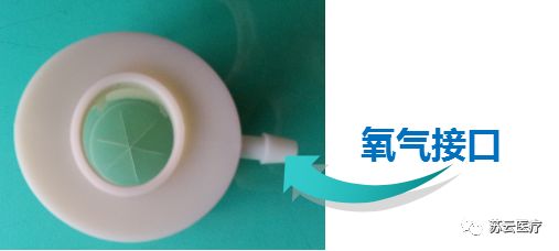 为什么吸鼻氧管一次性使用热湿交换器(人工鼻)的正确连接方式_https://www.jmylbn.com_新闻资讯_第7张