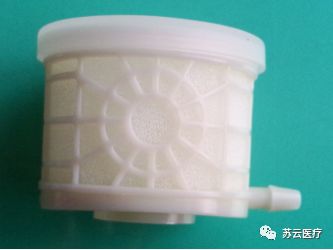 为什么吸鼻氧管一次性使用热湿交换器(人工鼻)的正确连接方式_https://www.jmylbn.com_新闻资讯_第2张