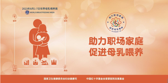 dr什么箱型Dr徐的二胎日记——回归职场的Dr.徐背奶宝箱的秘密-上海聚慕医疗器械有限公司