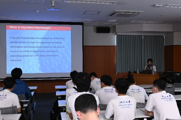 日本光电怎么样浙江大学光电科学与工程学院暑期赴日本访问交流圆满结束_https://www.jmylbn.com_新闻资讯_第5张