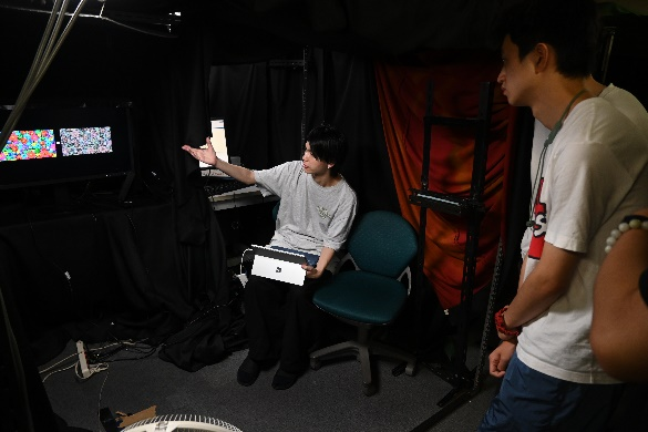 日本光电怎么样浙江大学光电科学与工程学院暑期赴日本访问交流圆满结束_https://www.jmylbn.com_新闻资讯_第9张