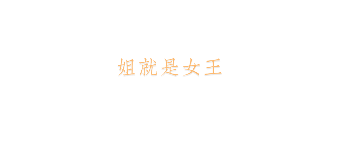 啼笑此生 邓丽君故事大会 热点讯息网
